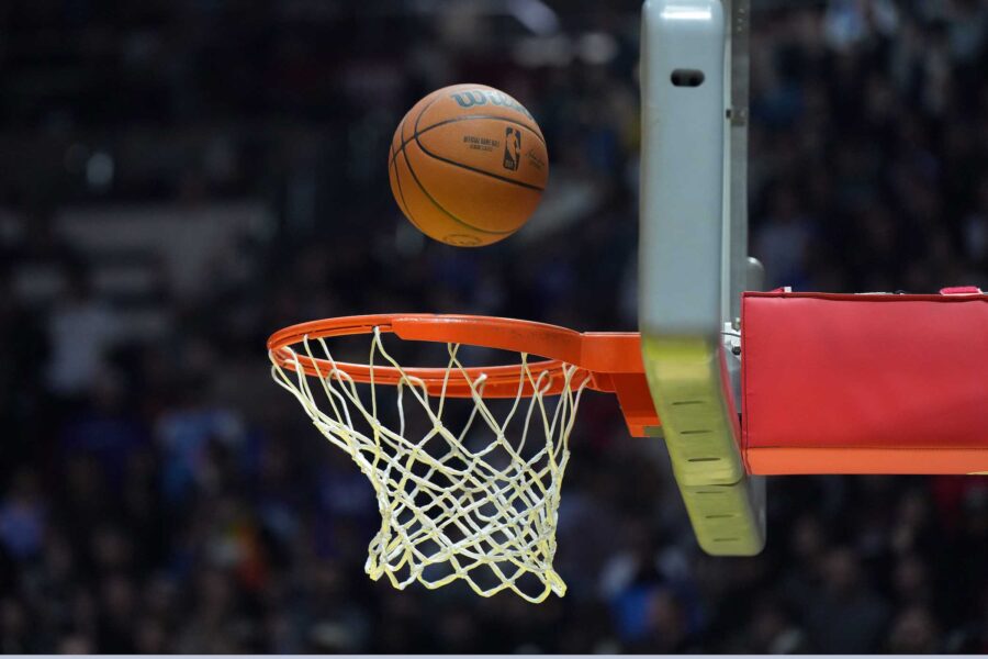 NBA-shot-900x600.jpg