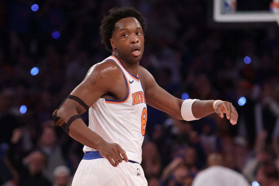 OG-Anunoby-900x600.jpg