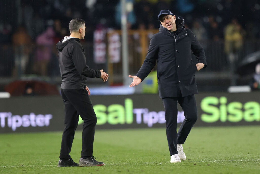 Roberto-DAversa-Sergio-Conceicao-Empoli-Milan.jpg