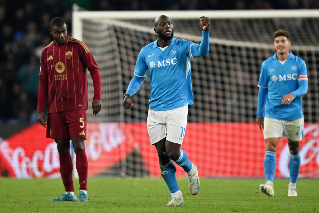 Romelu-Lukaku-Napoli-Roma-celebrate.jpg