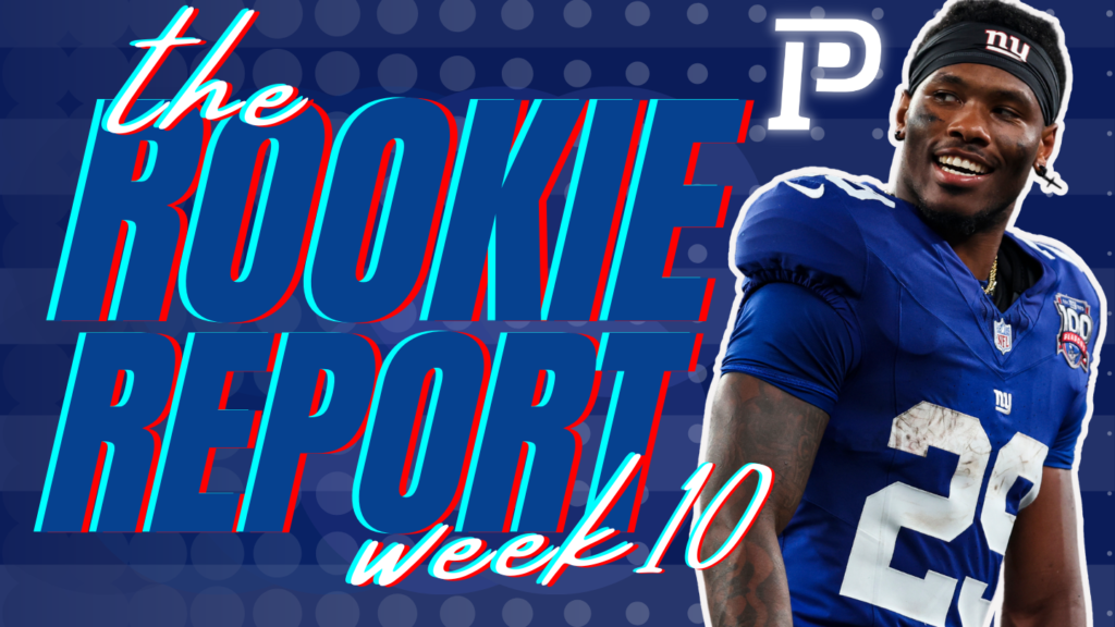 Rookie-10.png