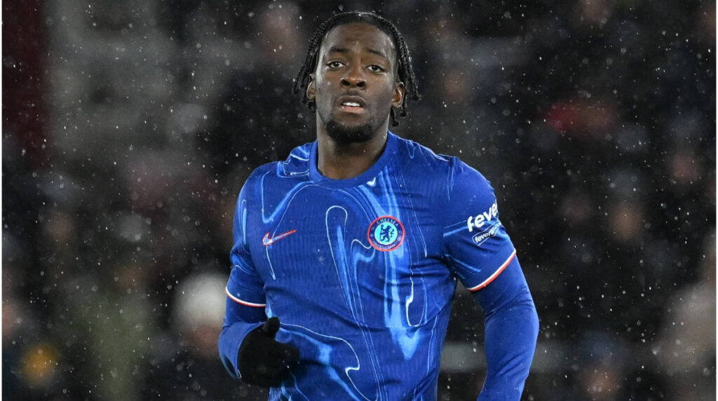 axel-disasi-chelsea-fc-2024-2025-1736767357-158417.jpg