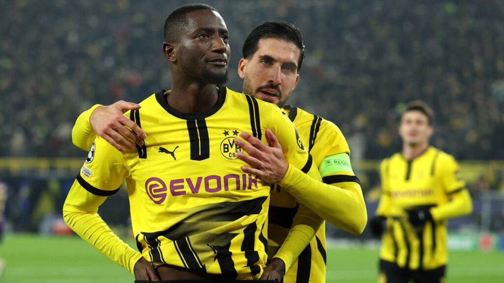 bvb.jpg