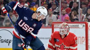 canada-us-4-nations.jpg