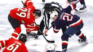 canada-usa-faceoff.jpg