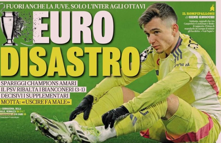 cover-conceicao.jpg