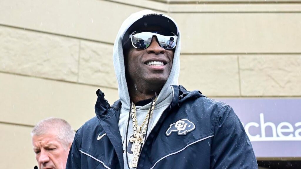 deion-sanders.jpg