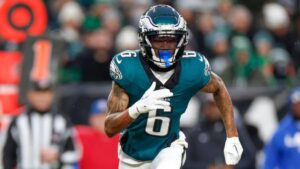 devonta-smith-1.jpg