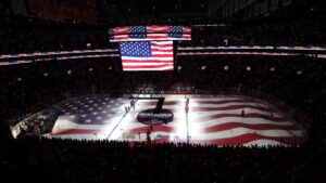 gettyimages-2200942845-3.jpg