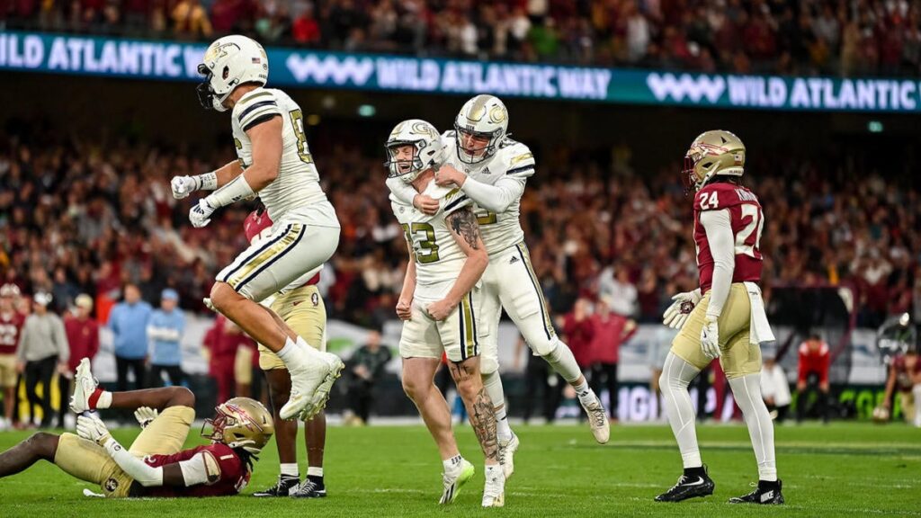 gt-kicker-getty.jpg
