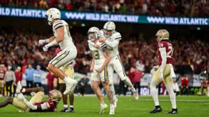gt-kicker-getty.jpg