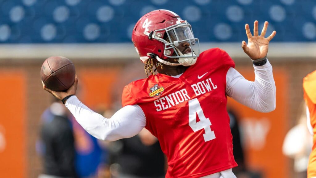 jalenmilroeseniorbowl.jpg