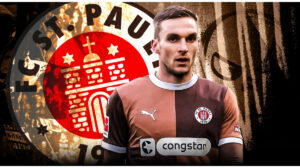 james-sands-st-pauli-interview-spotlight-1739388070-161035.jpg