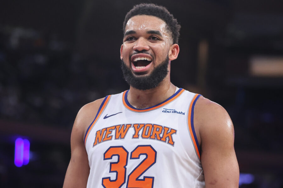 karl-anthony-towns-knicks-2-900x600.jpg