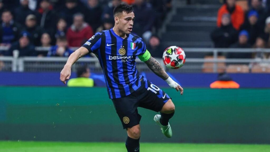 lautaro-martinez-inter-milan-getty-images.jpg