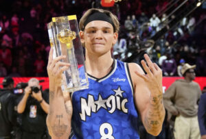 mac-mcclung-magic-scaled-e1739681003517-900x608.jpg