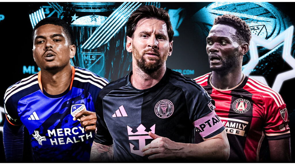major-league-soccer-preview-30-players-to-watch-1740077102-161633.jpg