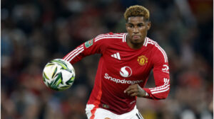 marcus-rashford-manchester-united-2024-2025-1050765484h-1727269518-149248.jpg