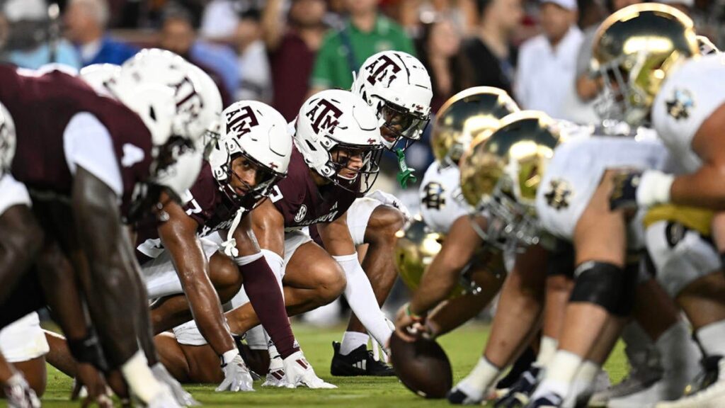 nd-tamu-getty.jpg