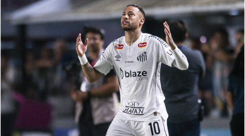 neymar-fc-santos-2025-1738834568-160378.jpg