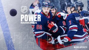 nhlpr-1-1.jpg