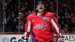 ovi.png