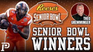 seniorbowlwinners_20250130_205210_0000.png