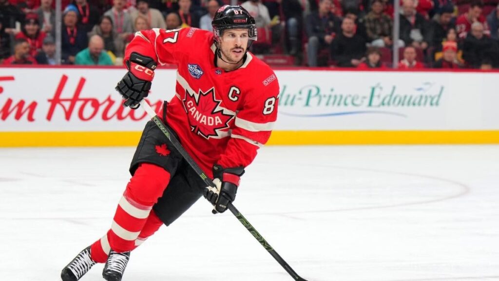 sidney-crosby-canada-getty-images.jpg