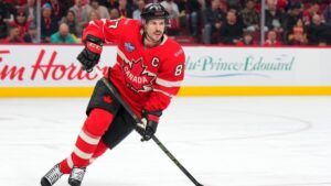 sidney-crosby-canada-getty-images.jpg