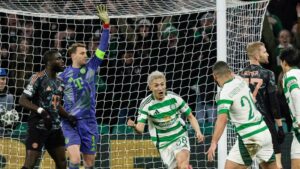 skysports-celtic-daizen-maeda_6827071.jpg