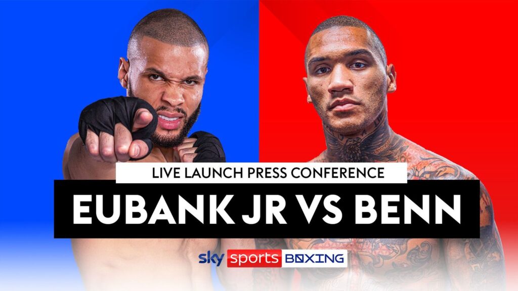skysports-chris-eubank-jr-conor-benn_6839442.jpg