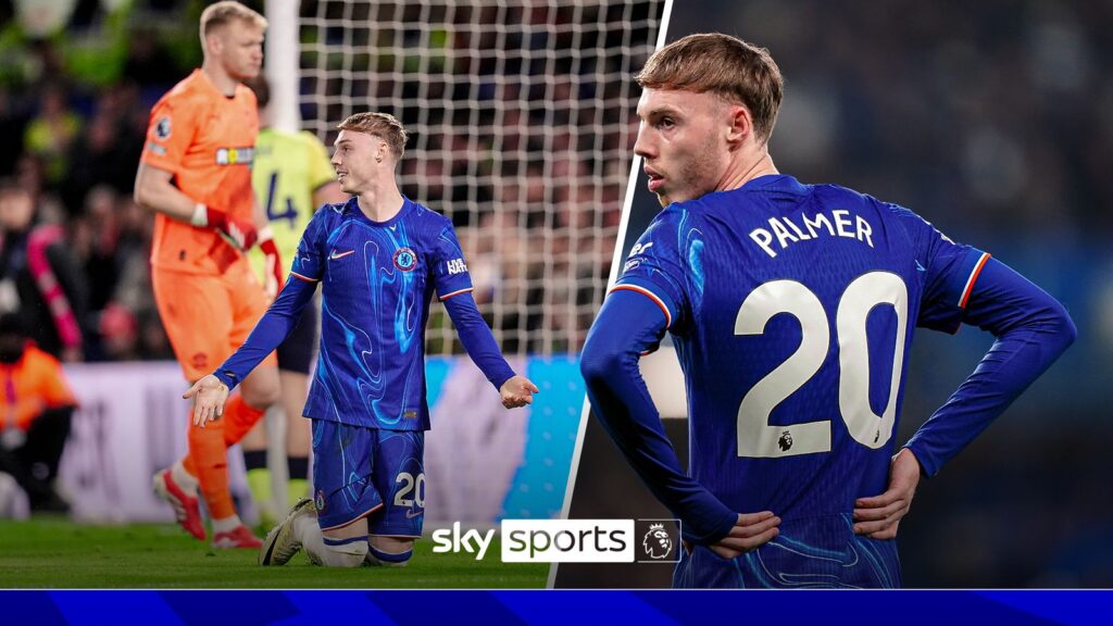 skysports-cole-palmer-palmer_6839876.jpg