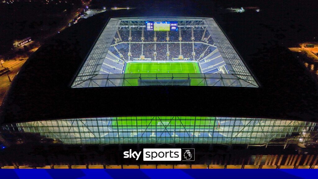 skysports-evertin-footbll_6832434.jpg
