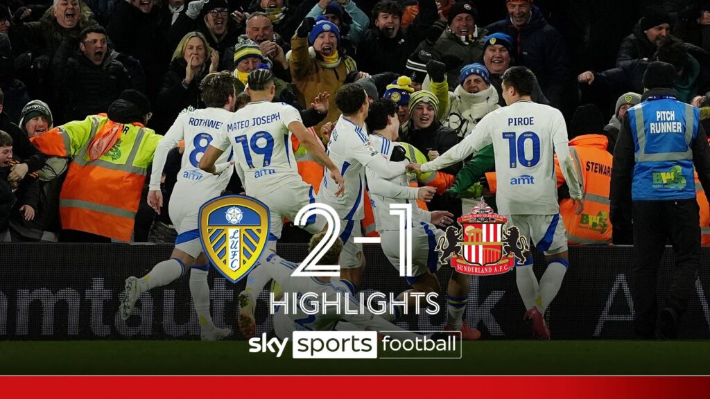 skysports-leeds-sunderland_6832035.jpg