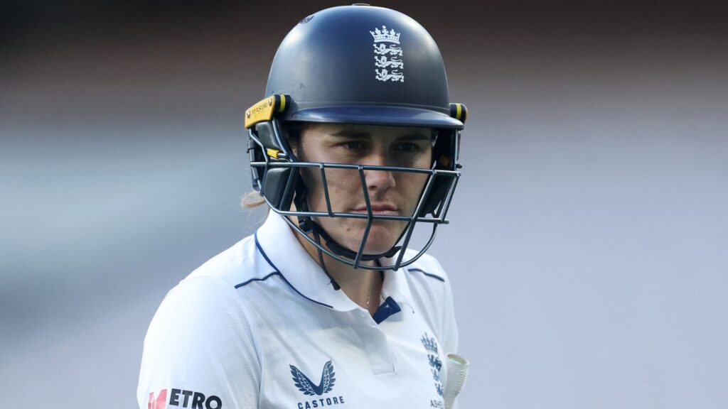 skysports-nat-sciver-brunt_6814235.jpg