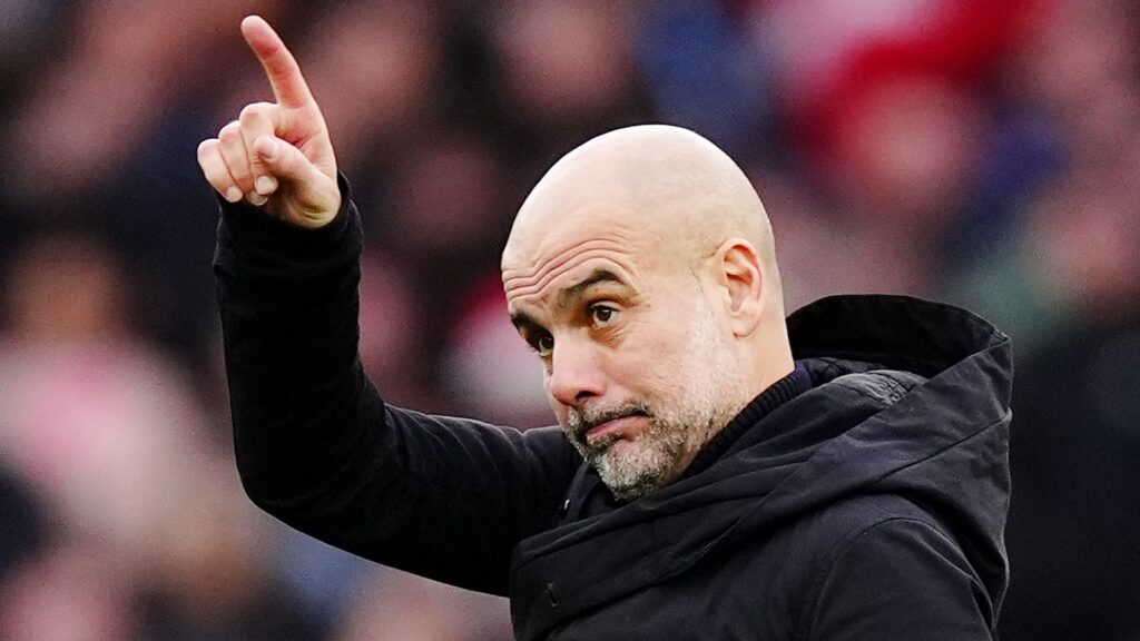 skysports-pep-guardiola-manchester-city_6786761.jpg