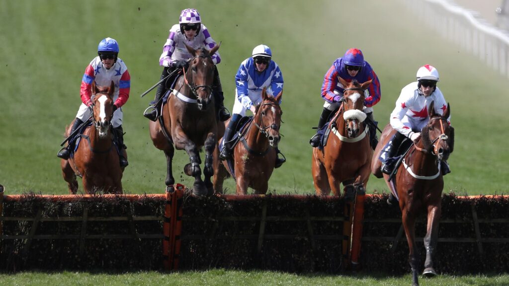 skysports-racing-sedgefield_6756851.jpg