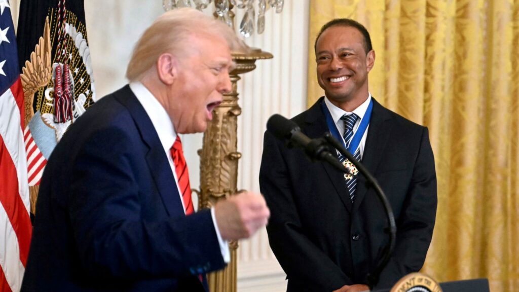 skysports-tiger-woods-donald-trump_6835212.jpg