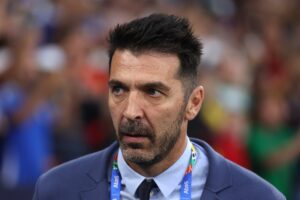 spain-v-italy-group-b-uefa-euro-2024-2.jpg