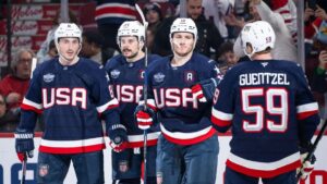 team-usa-hockey-4-nations.jpg