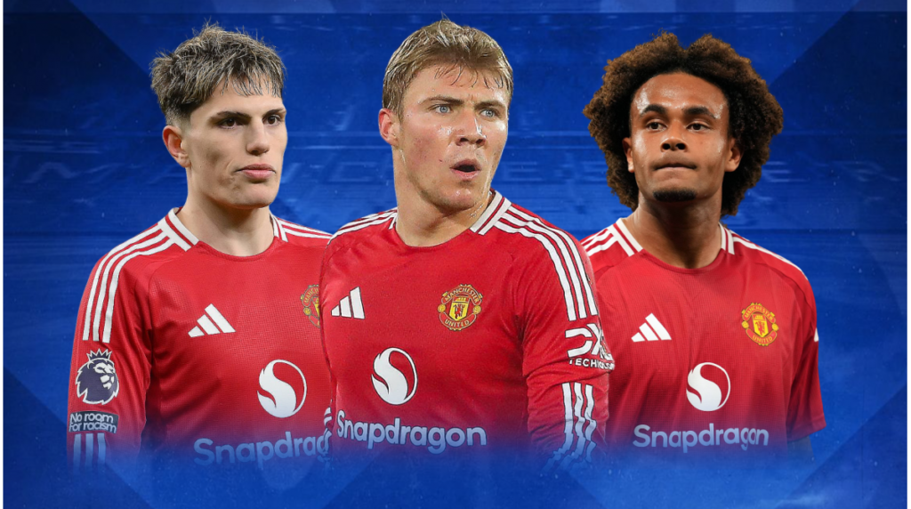 united-spot-1740495366-162029.png