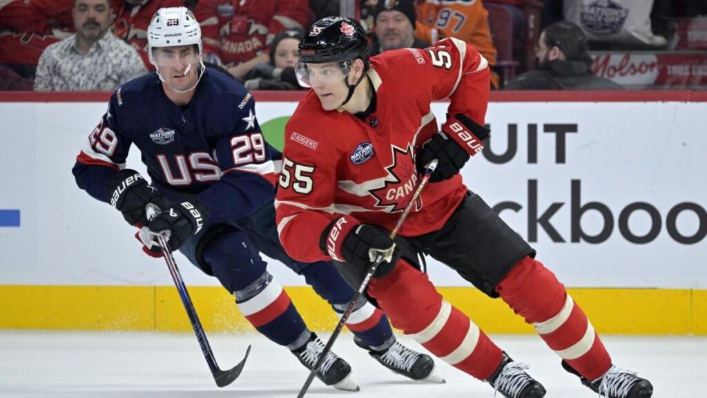 usa-canada-cbs.jpg
