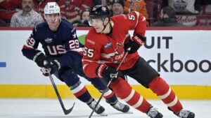 usa-canada-cbs.jpg