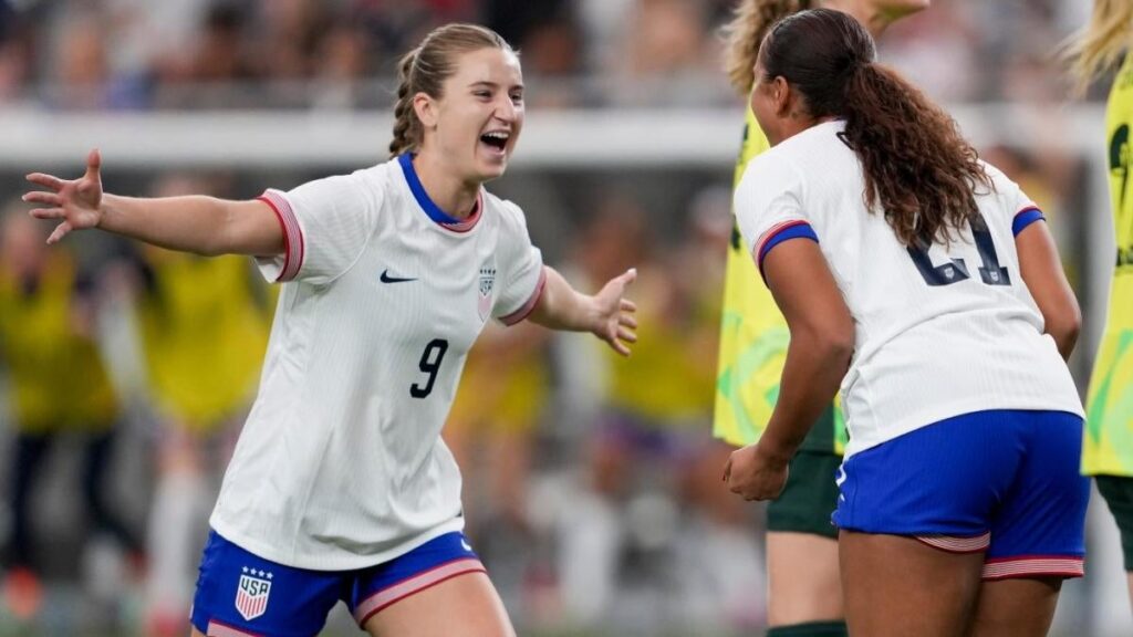 uswnt-shebelievescup-getty-cbs.jpg