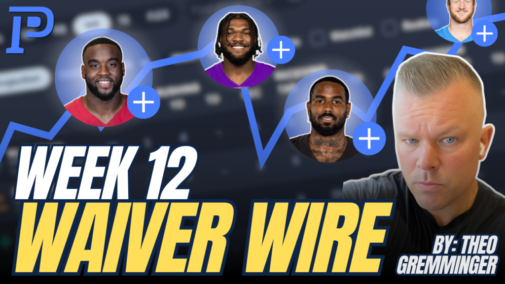 week12waivers.png