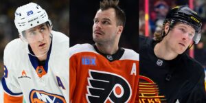 Brock-Nelson-Scott-Laughton-and-Brock-Boeser-scaled.jpgw1200q75.jpeg