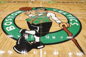 Celtics-logo-general-900x600.jpg