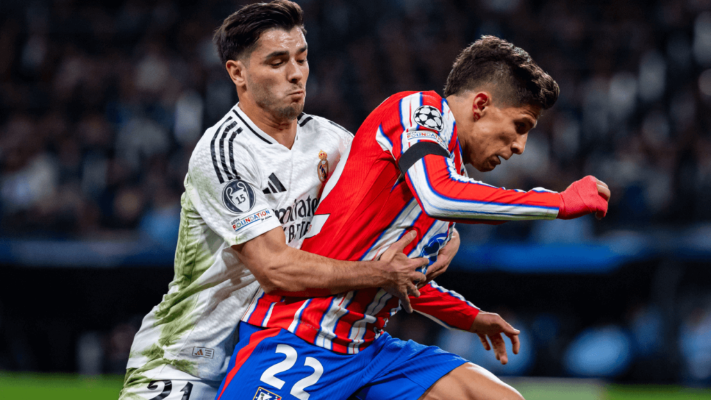 Covers_Atletico-Real-preview-1103-1.png