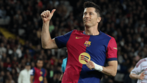 Covers_Barca-Real-Sociedad-preview-0103-1.png