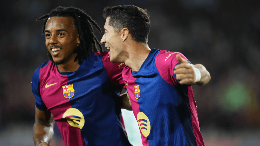 Covers_Barcelona-vs.-Osasuna-Preview-0703-1.png
